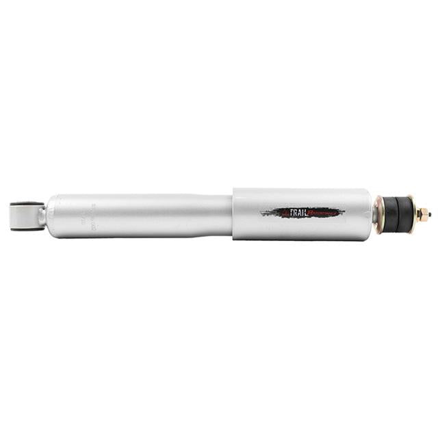 Belltech Trail Performance Shocks TP10606H