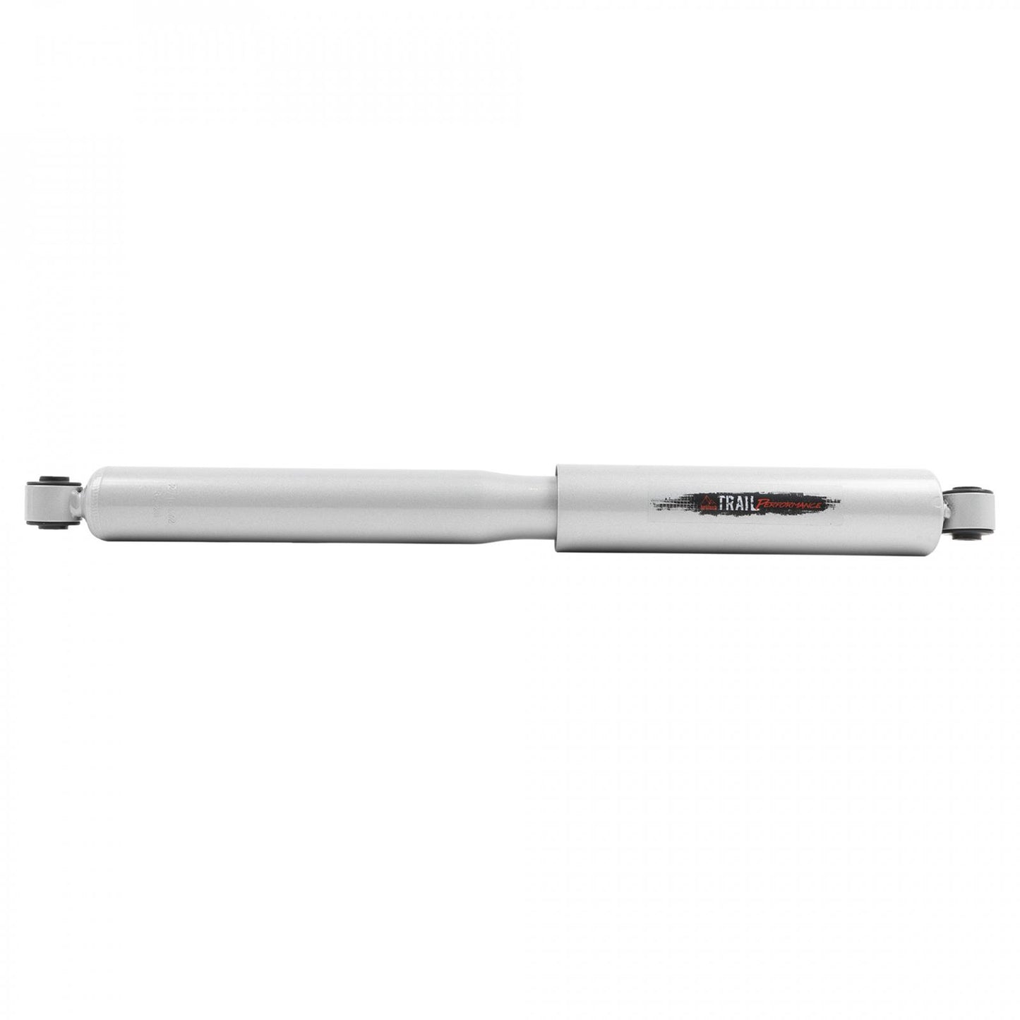 Belltech Trail Performance Shocks TP2716EE