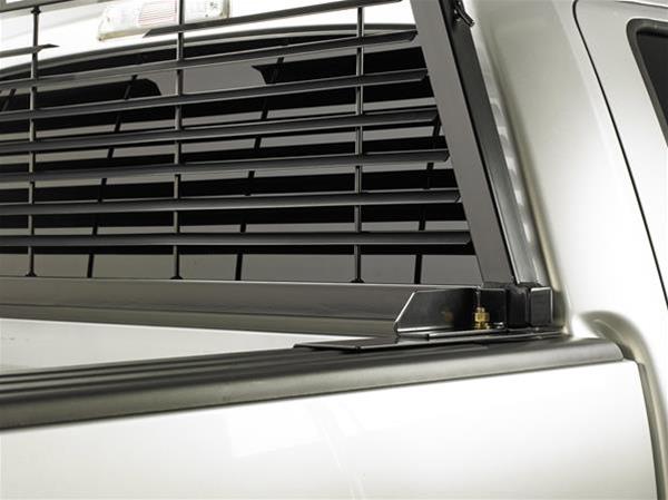 BACKRACK Bed and Ladder Rack Adapters 30109