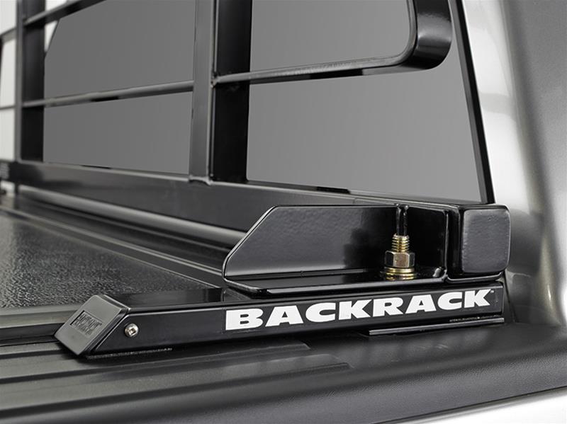 BACKRACK Tonneau Cover Replacement Parts 40124