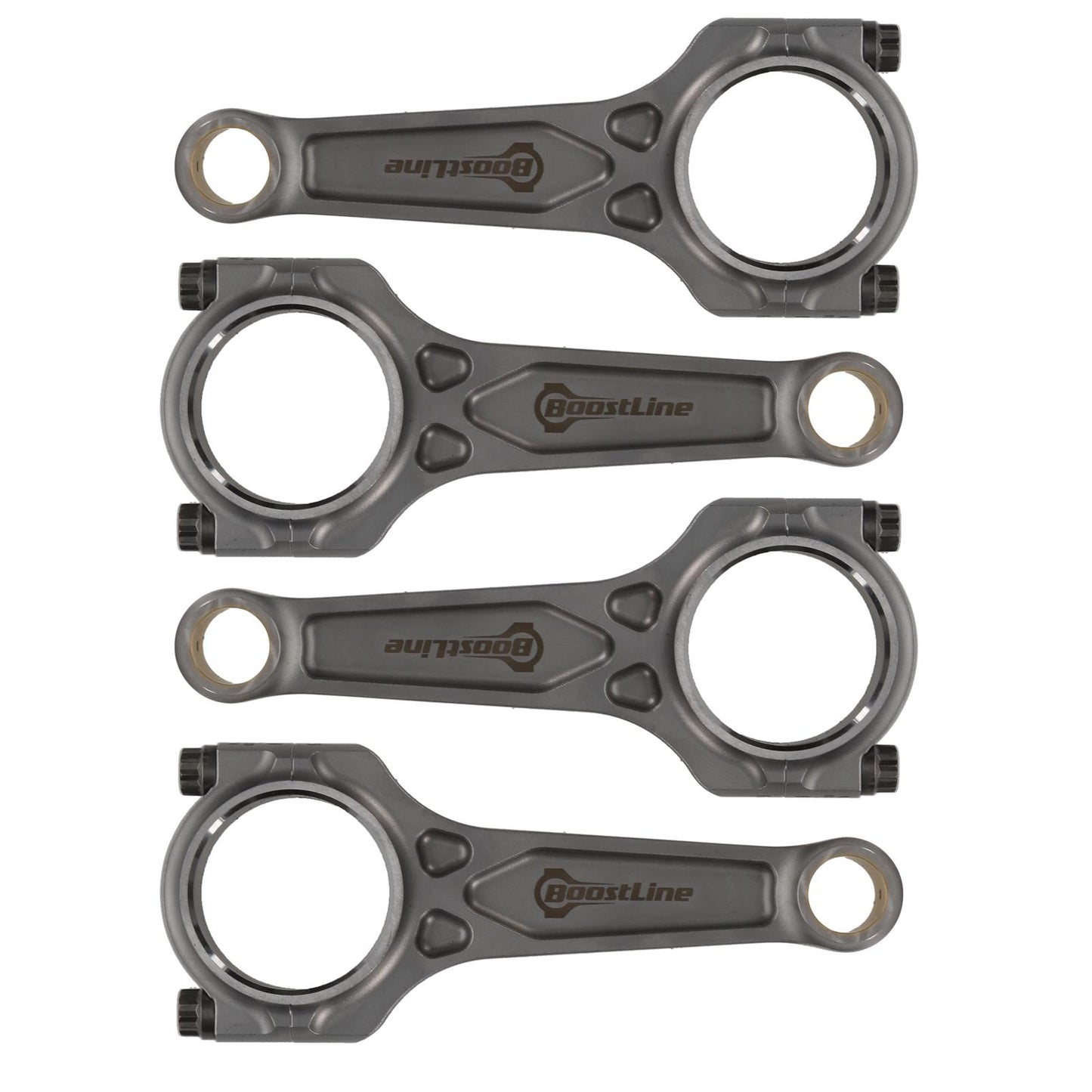 BoostLine Connecting Rods MI5657-905+