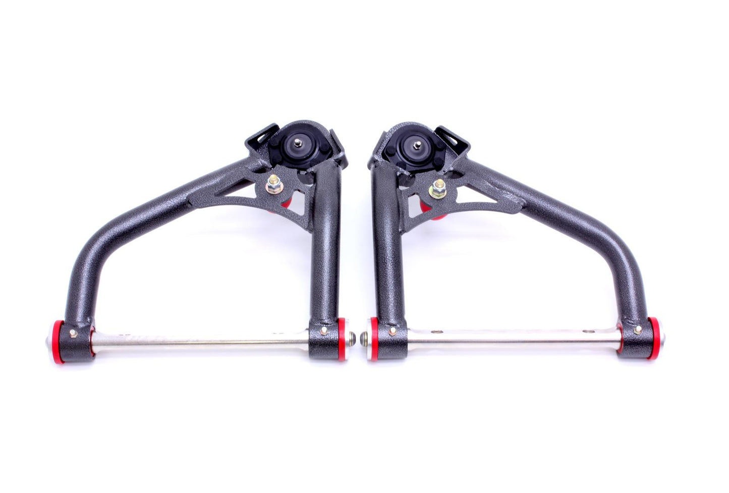 BMR Suspension A-Arms AA005H