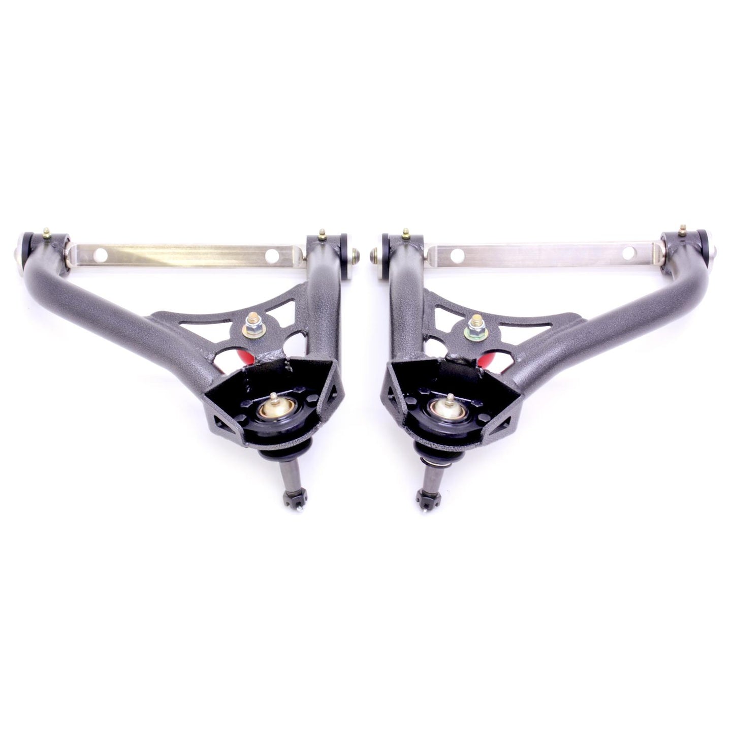 BMR Suspension A-Arms AA027H