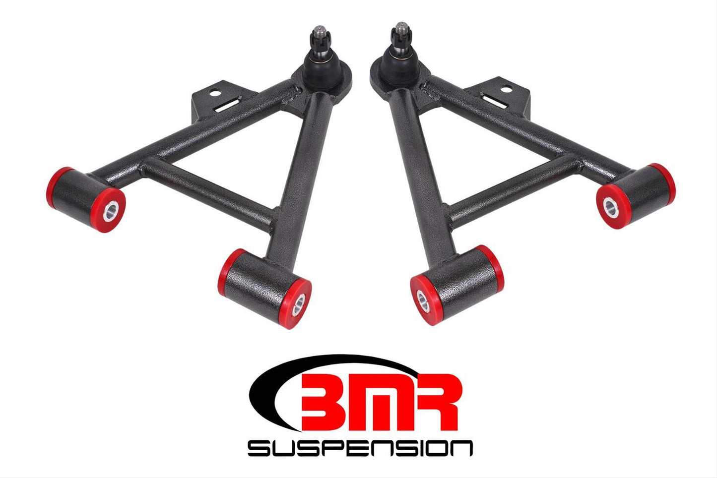 BMR Suspension A-Arms AA035H