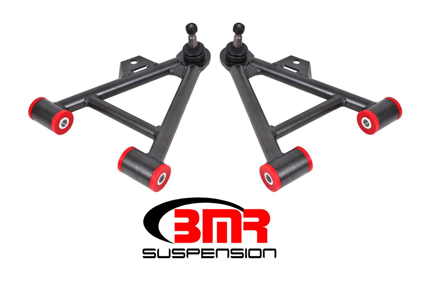 BMR Suspension A-Arms AA038H
