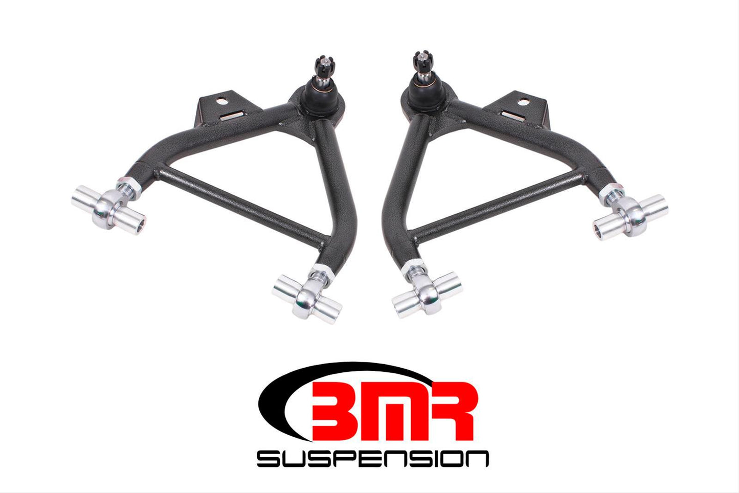 BMR Suspension A-Arms AA039H