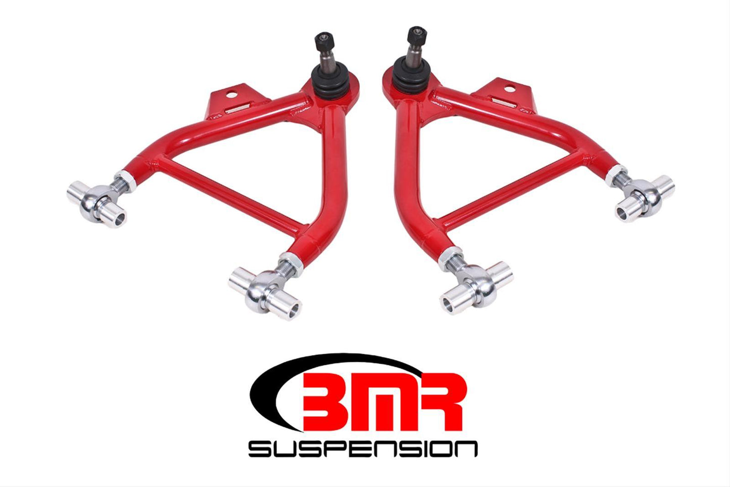 BMR Suspension A-Arms AA039R