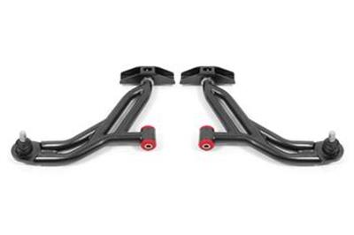 BMR Control Arms AA750H