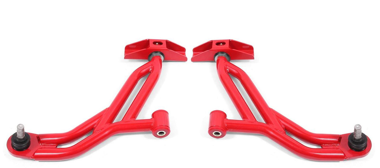 BMR Suspension A-Arms AA750R