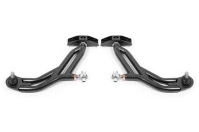 BMR Suspension A-Arms AA751H