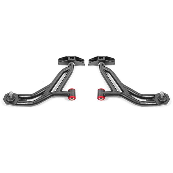 BMR Suspension A-Arms AA754H