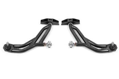 BMR Suspension A-Arms AA755H