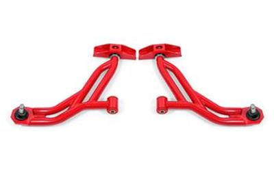 BMR Suspension A-Arms AA756R