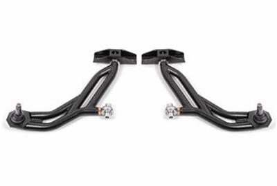 BMR Suspension A-Arms AA757H