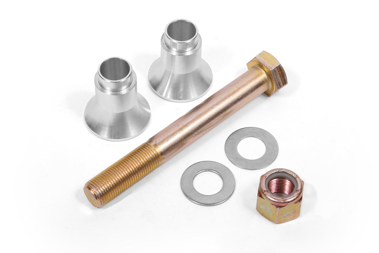 BMR Suspension Control Arm Hardware CAH756