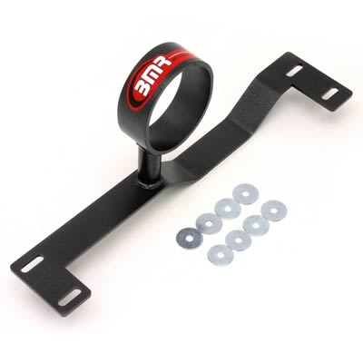 BMR Driveshaft Safety Loops DSL001H