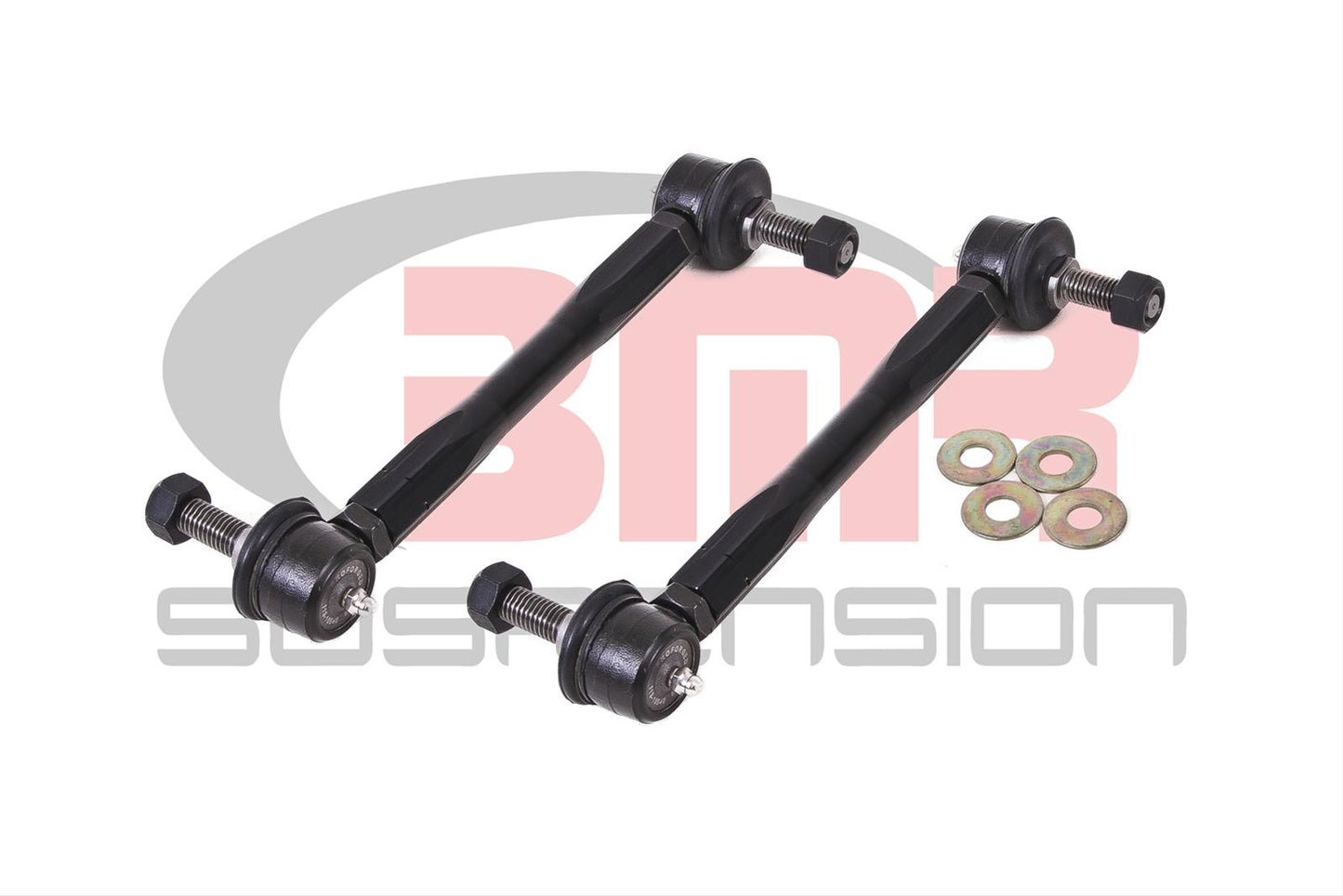 BMR Sway Bar End Links ELK013