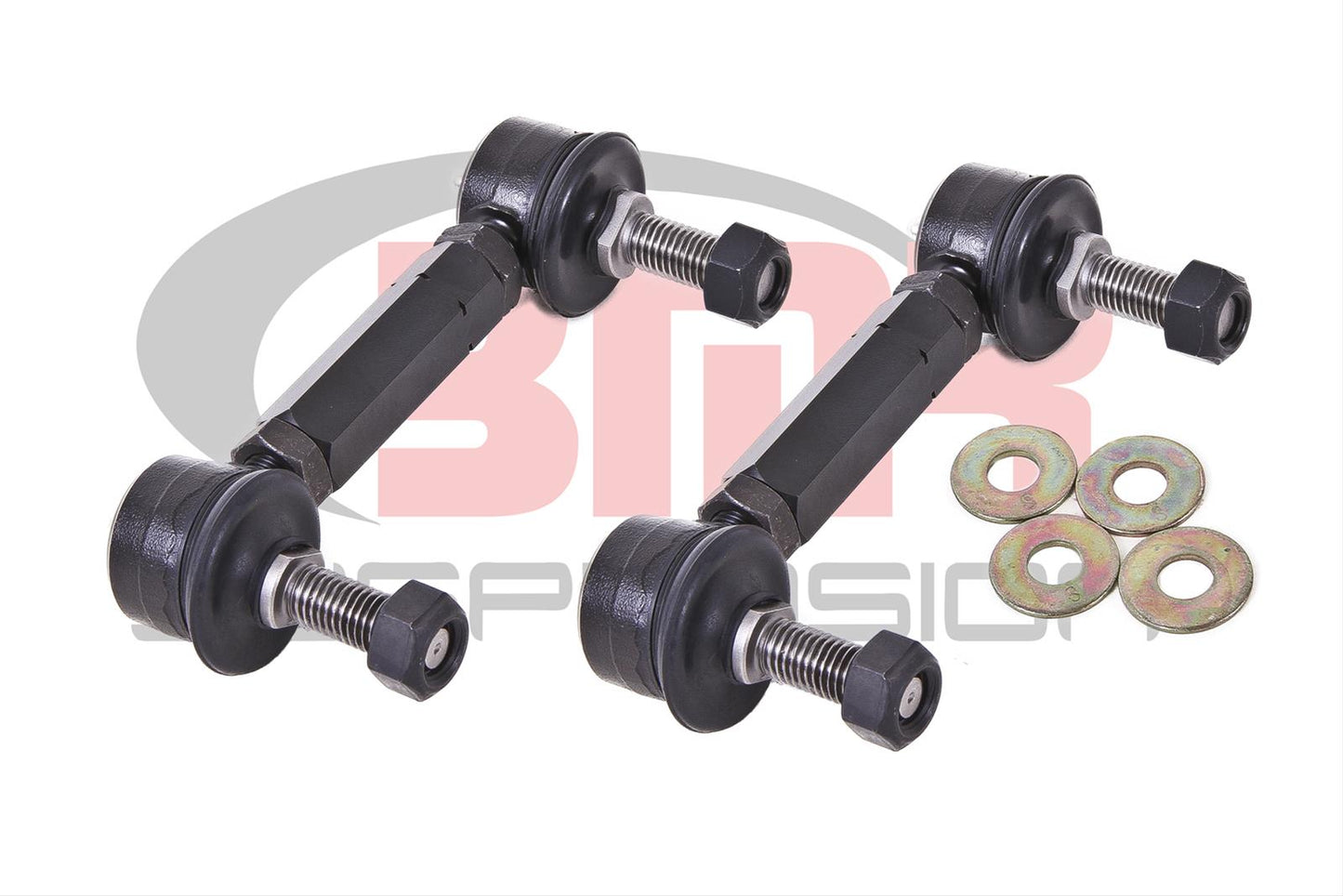 BMR Sway Bar End Links ELK014
