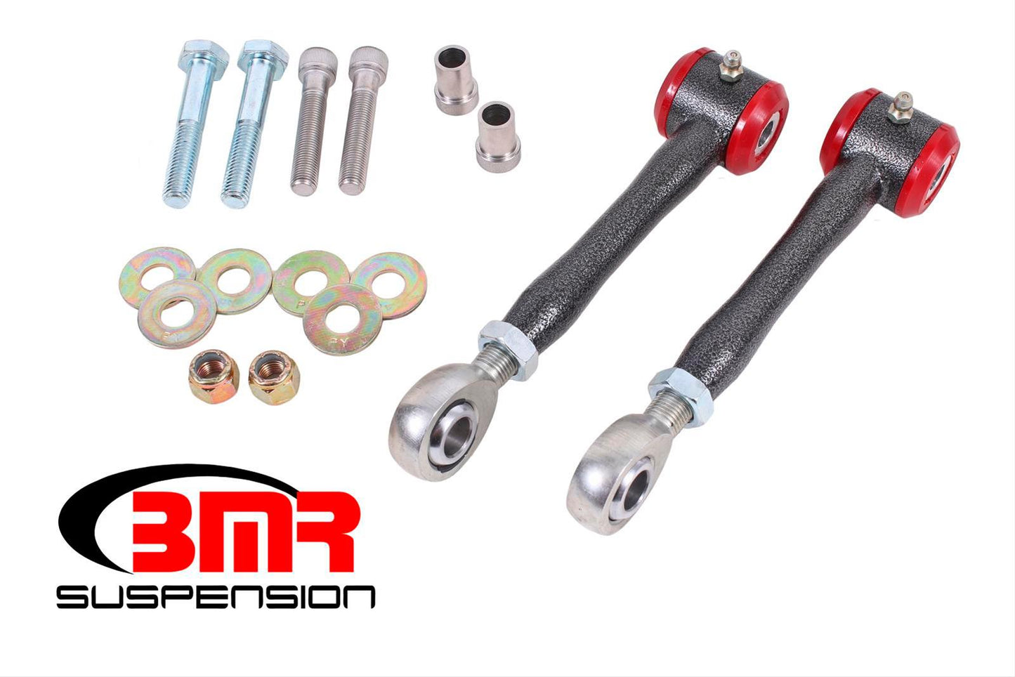 BMR Sway Bar End Links ELK017H
