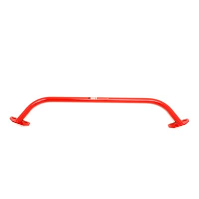 BMR Shock Tower Braces MSTB002R