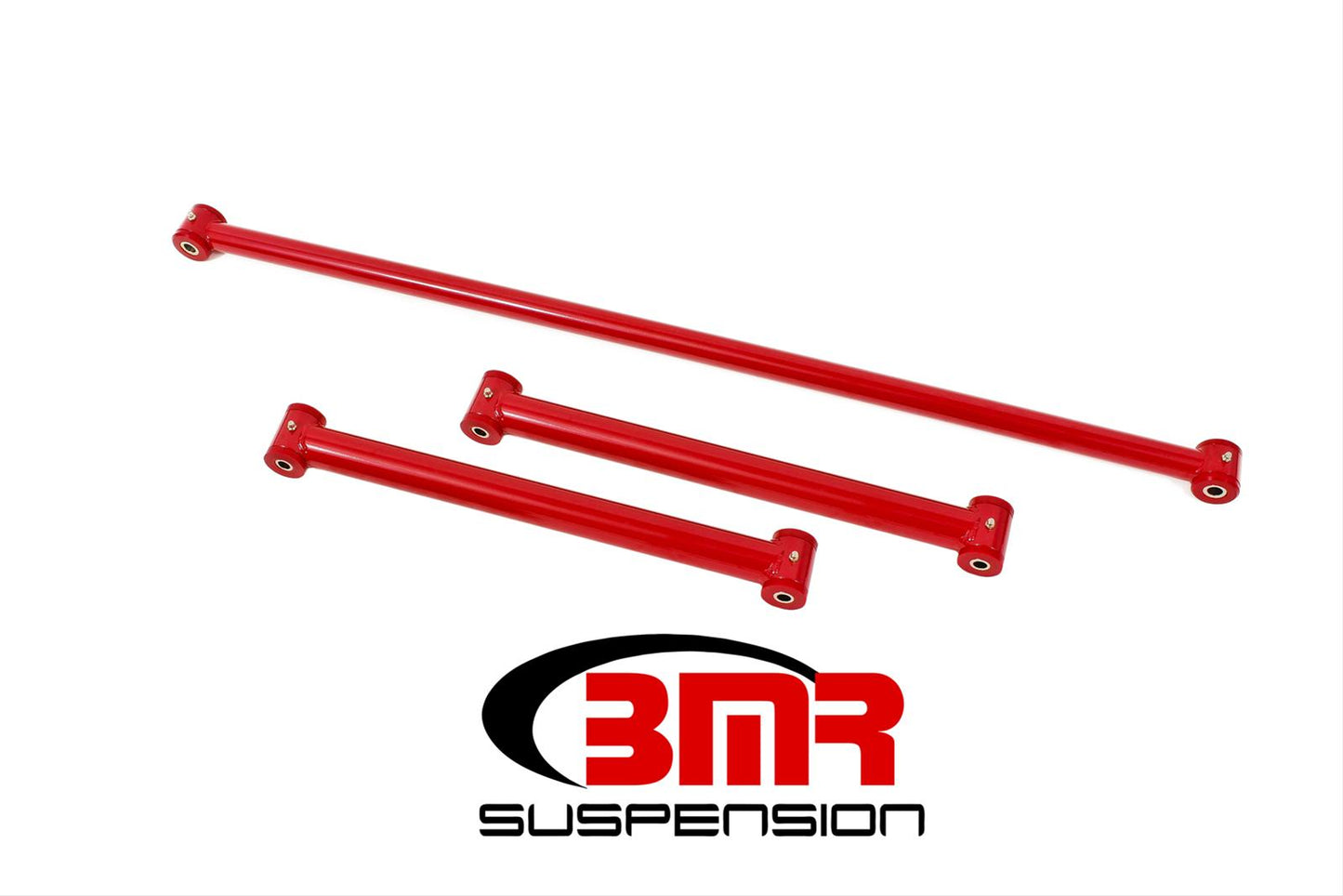 BMR Suspension Rear Suspension Kits RSK031R