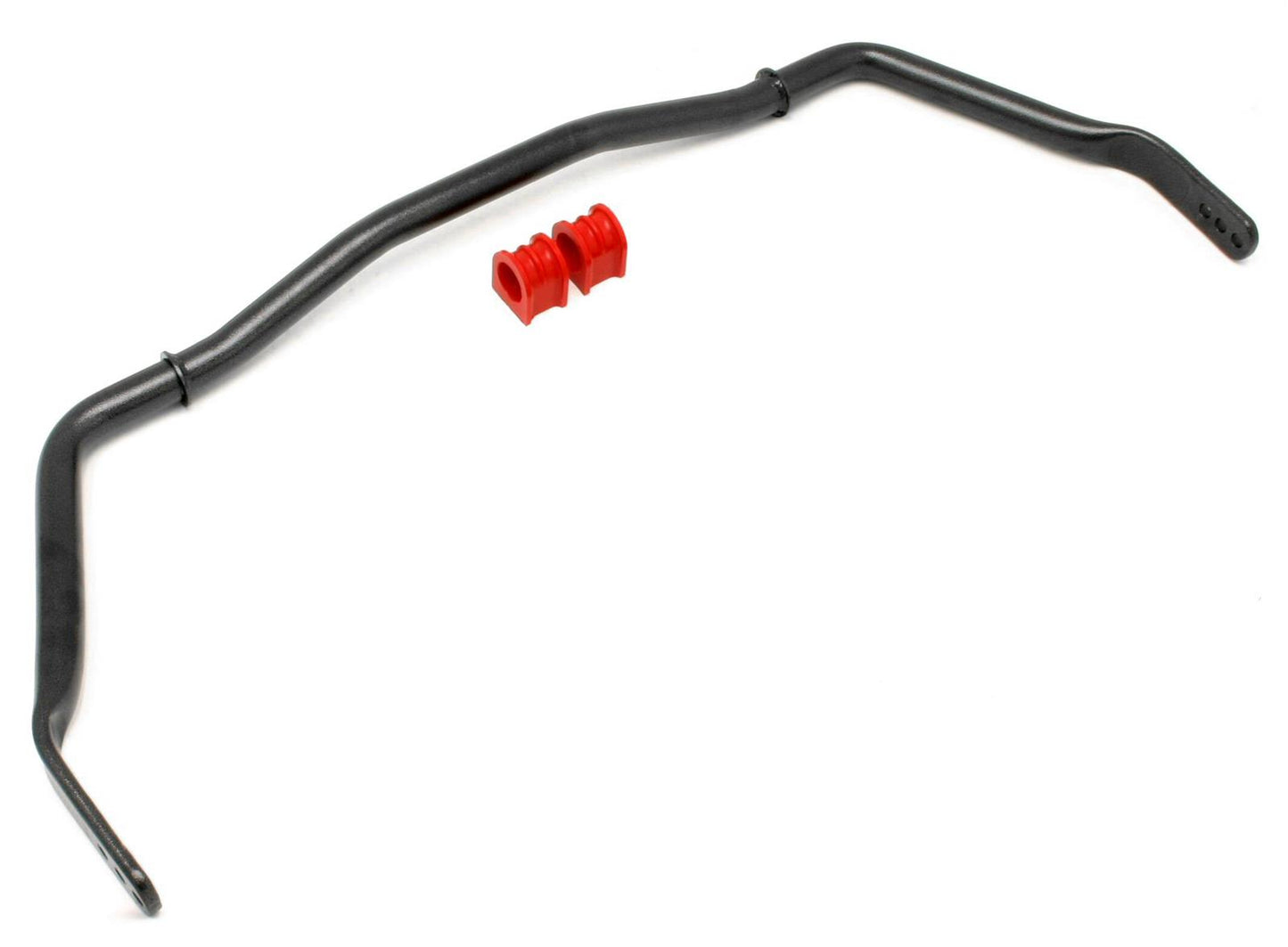 BMR Sway Bars SB022H