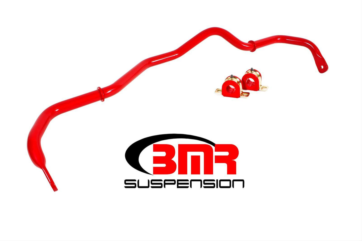 BMR Sway Bars SB050R