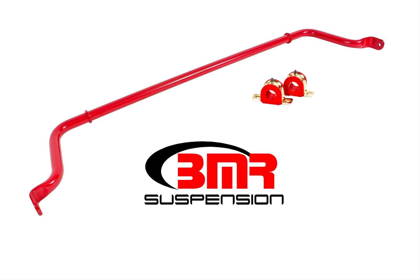 BMR Sway Bars SB051R