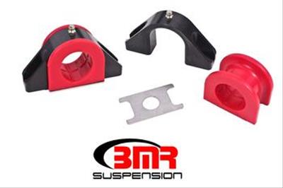 BMR Sway Bar Bushings SMK011