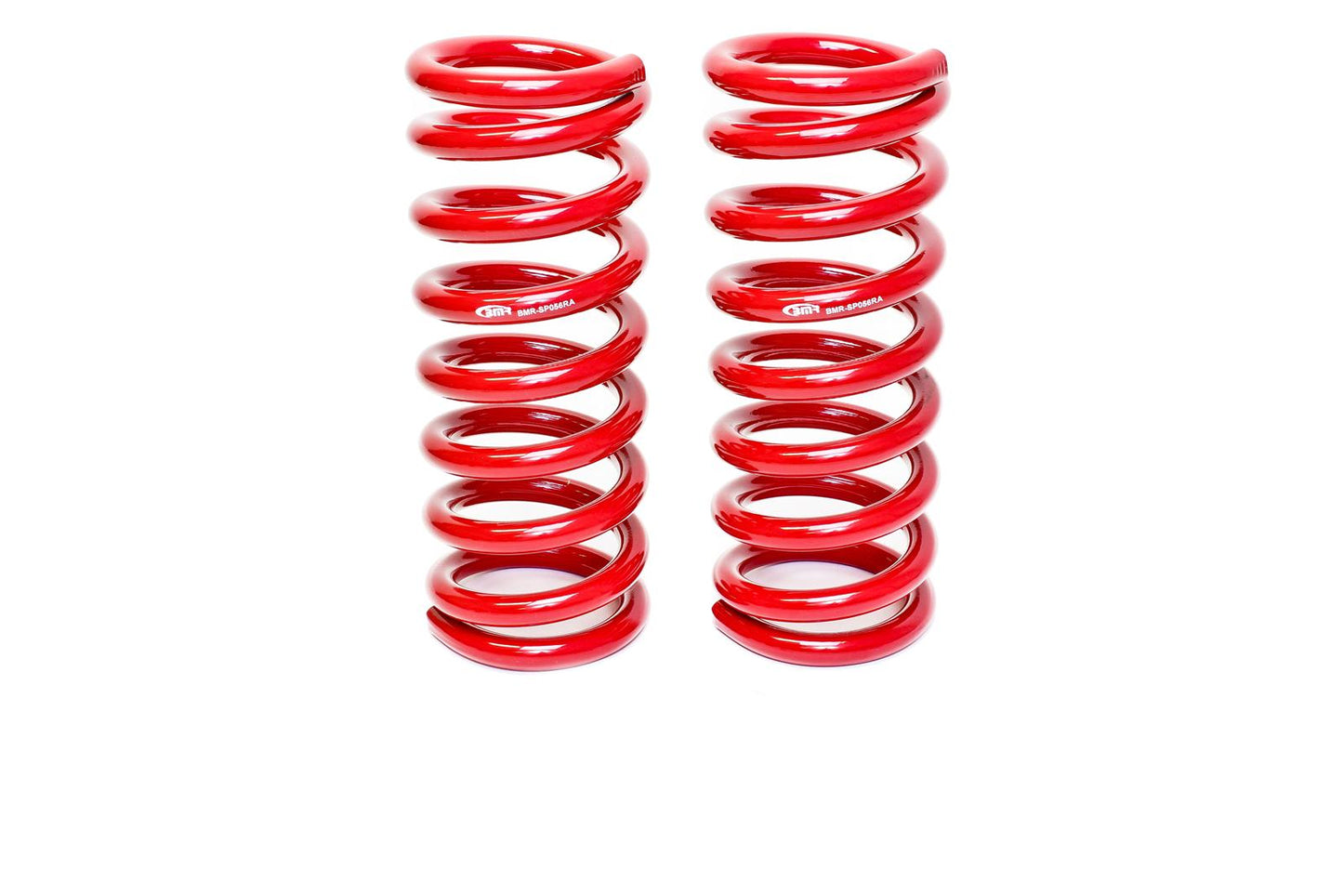 BMR Lowering Springs SP056R