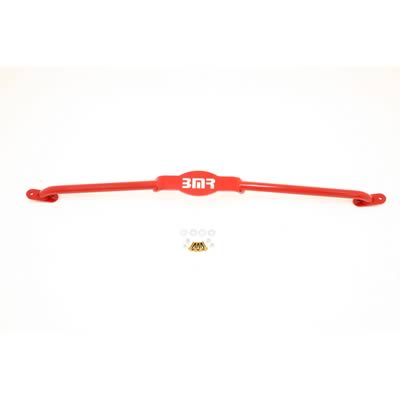 BMR Strut Tower Braces STB003R