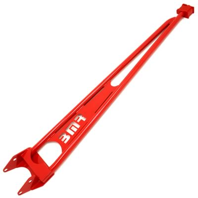 BMR Xtreme Torque Arms TA002R