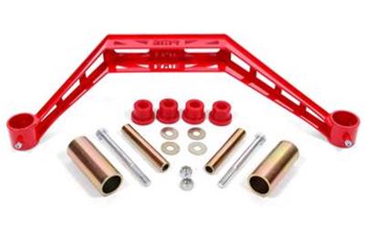 BMR Transmission Conversion Crossmembers TC731R