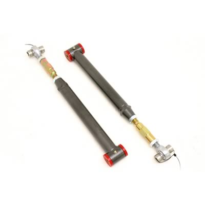 BMR Control Arms TCA004H