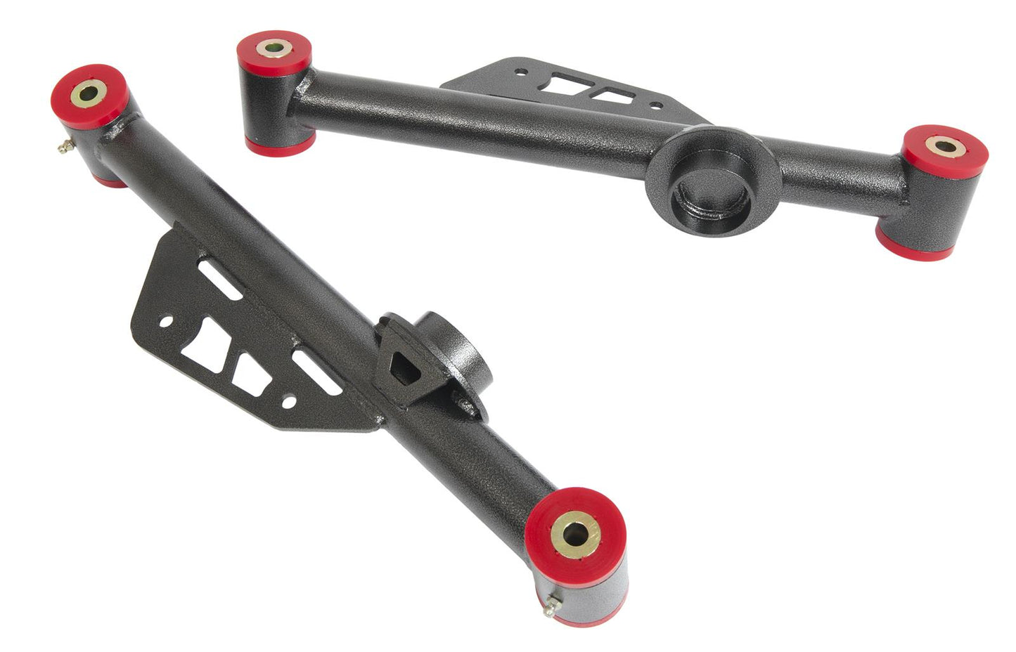 BMR Control Arms TCA014H