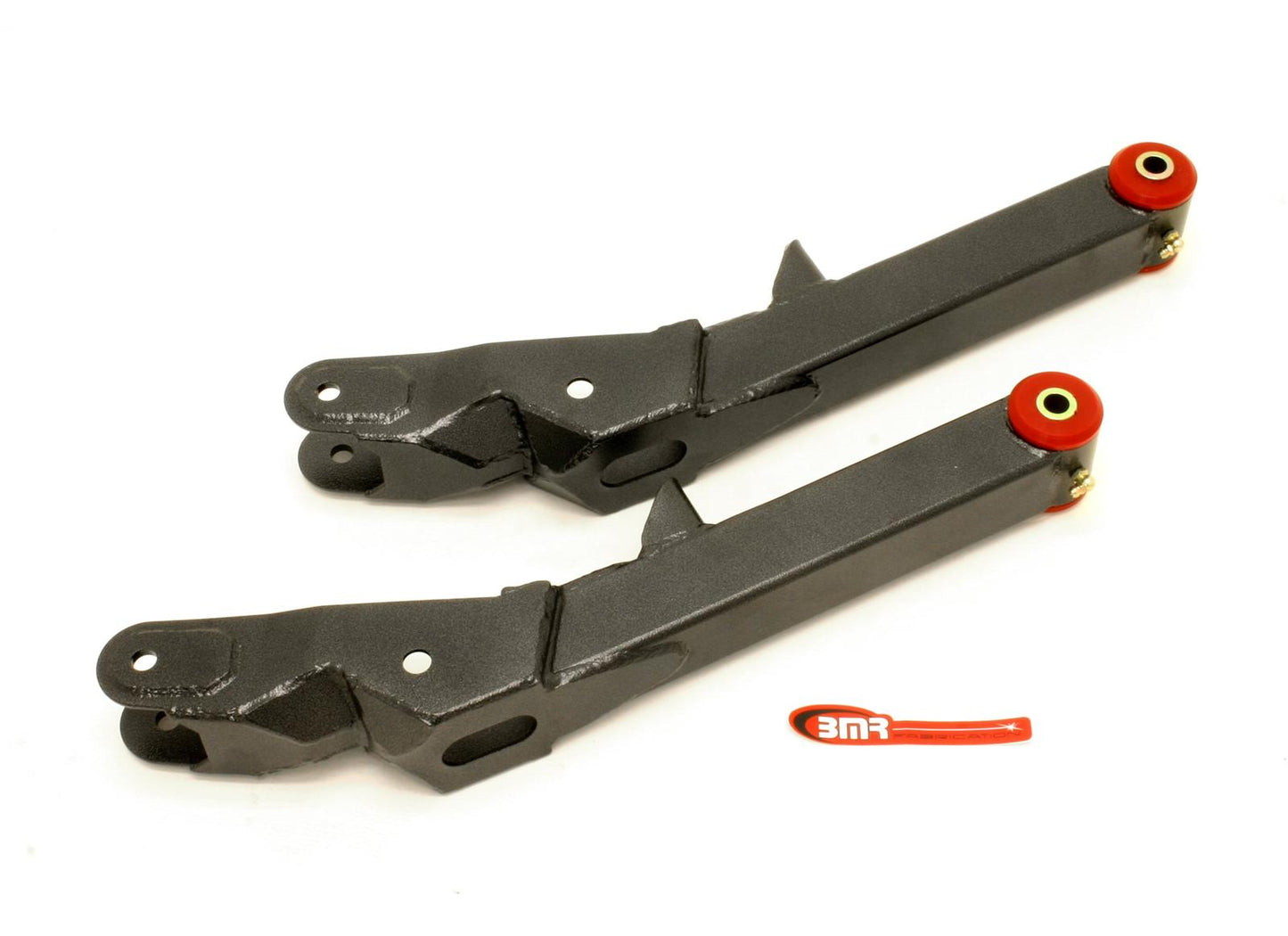 BMR Control Arms TCA028H