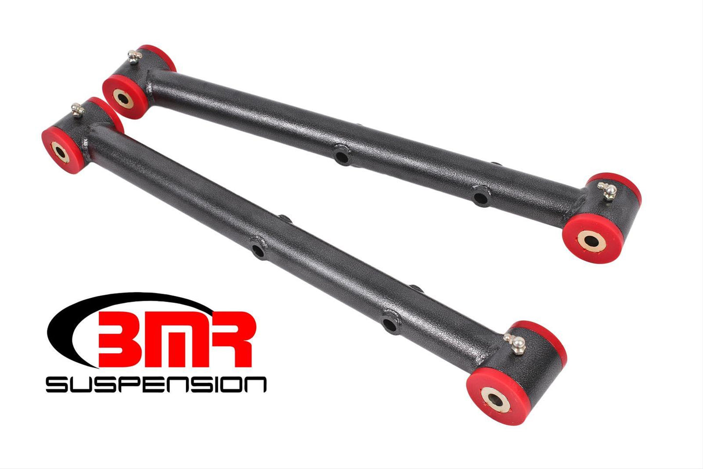 BMR Control Arms TCA039H