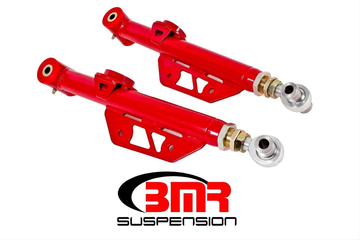 BMR Control Arms TCA055R
