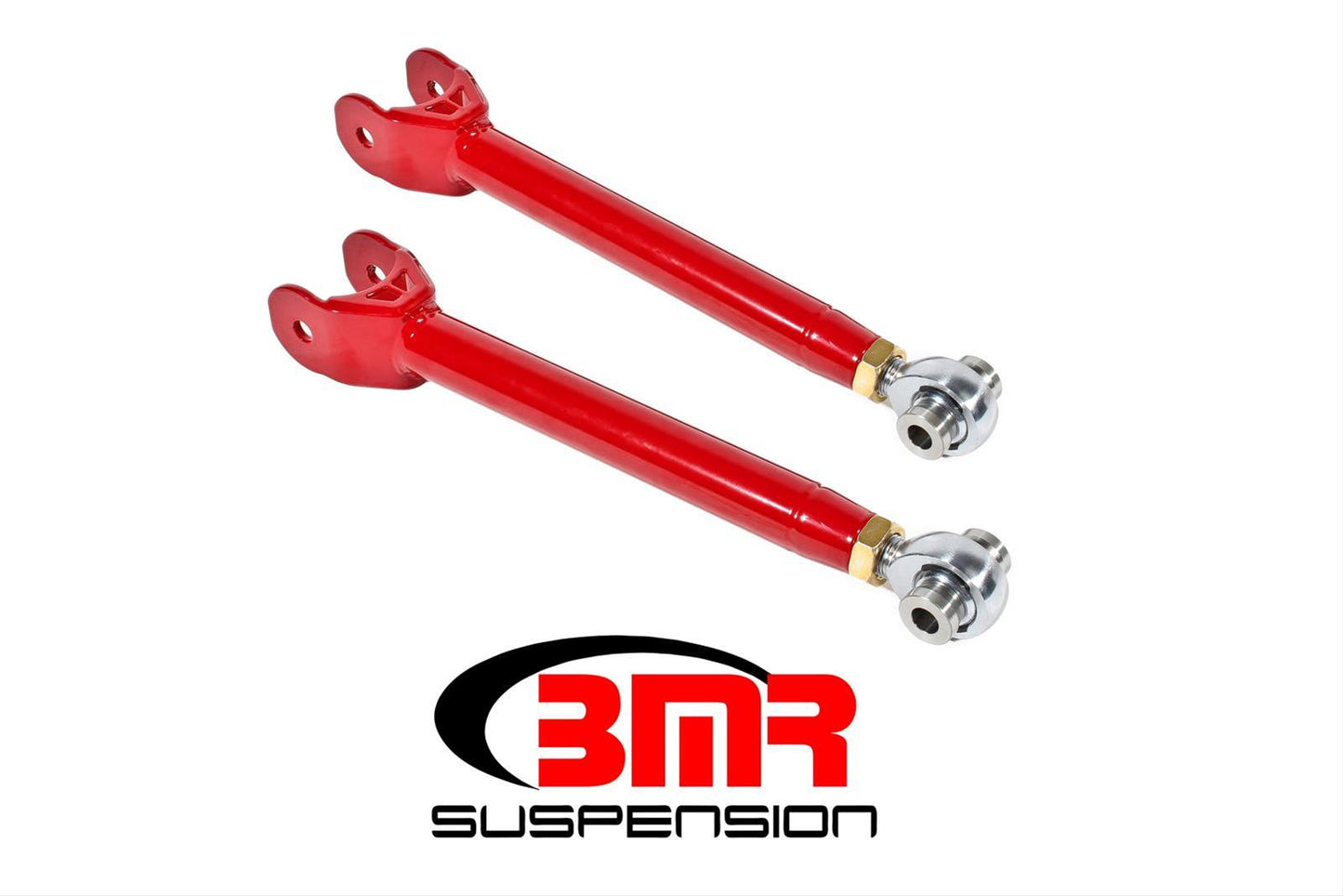 BMR Trailing Arms TCA060R
