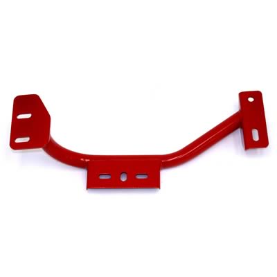 BMR Transmission Conversion Crossmembers TCC002R