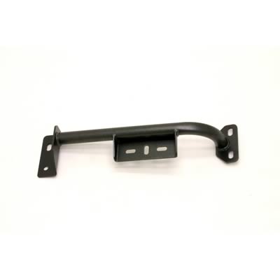 BMR Transmission Conversion Crossmembers TCC004H