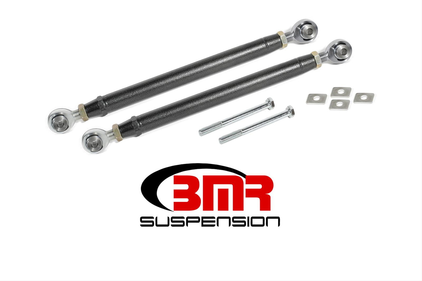 BMR Toe Rods TR007H