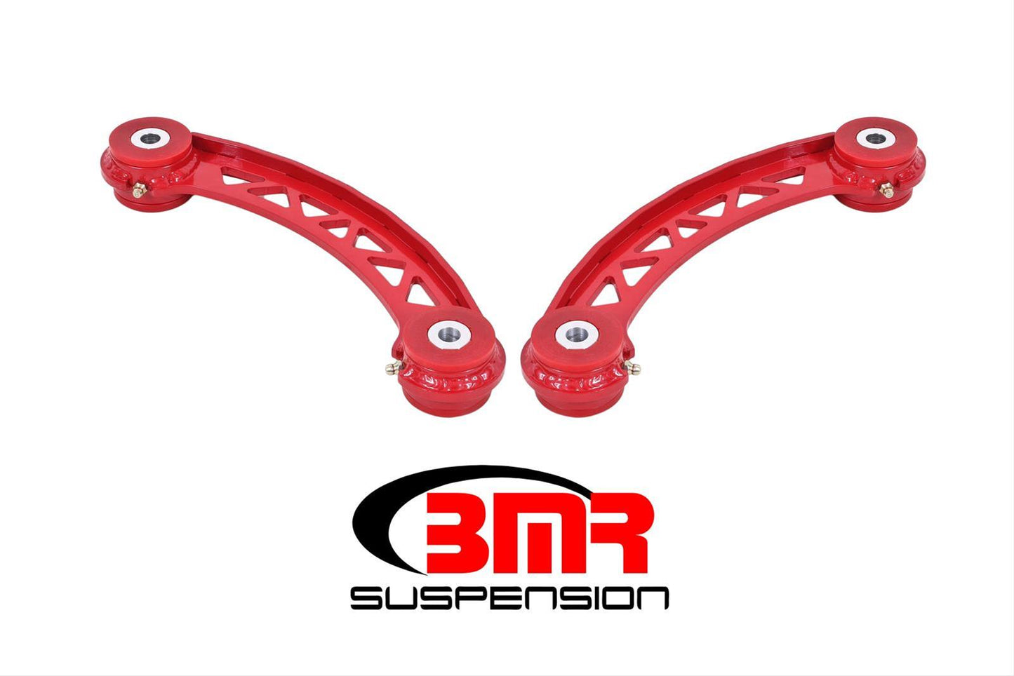 BMR Trailing Arms UTA110R