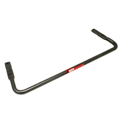 BMR Xtreme Anti-Roll Bars XSB003H