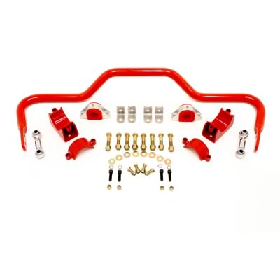 BMR Xtreme Anti-Roll Bars XSB010R