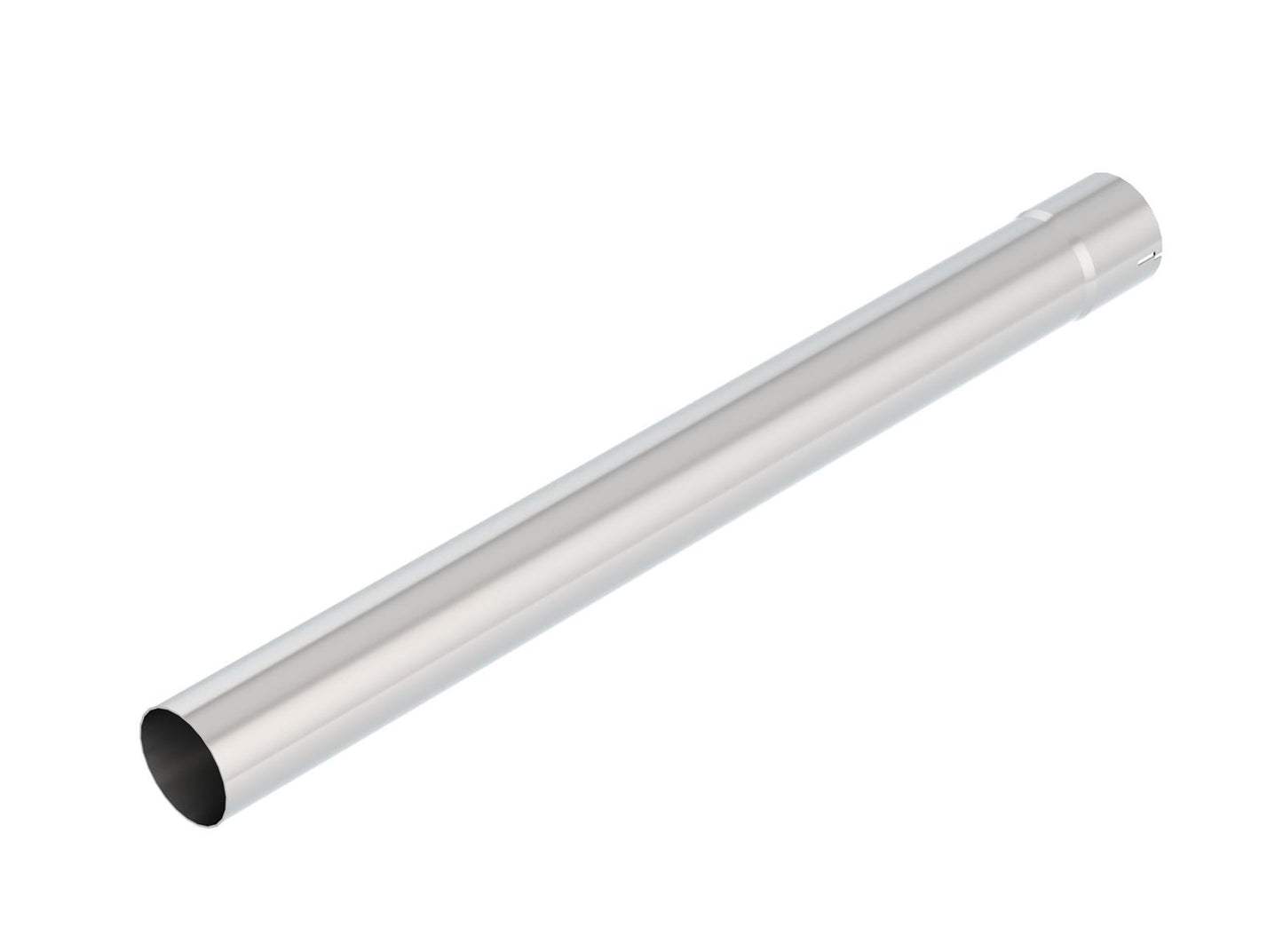 Borla Stainless Steel Mid-Pipes 60693