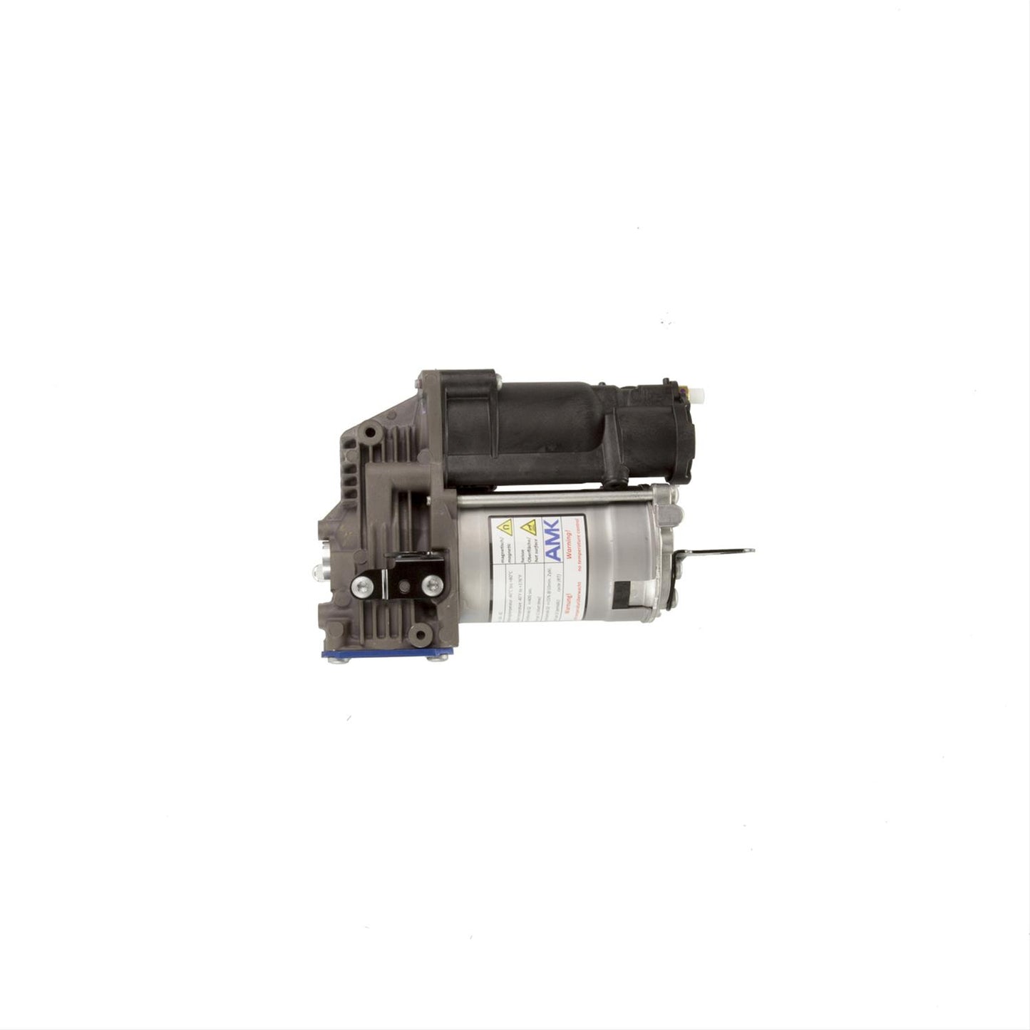 Bilstein On-Board Vehicle Air Compressors 10-255636