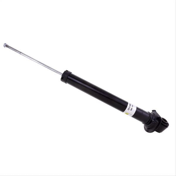 Bilstein B4 OE Replacement Series Shocks and Struts 19-019673