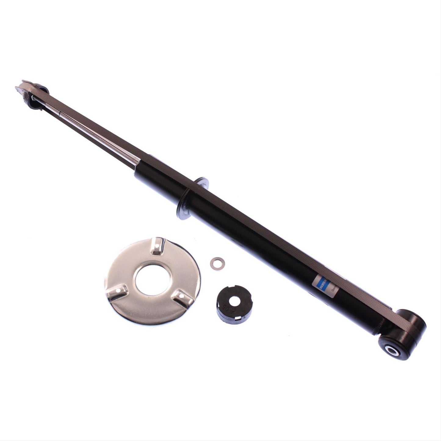 Bilstein B4 OE Replacement Series Shocks and Struts 19-019741