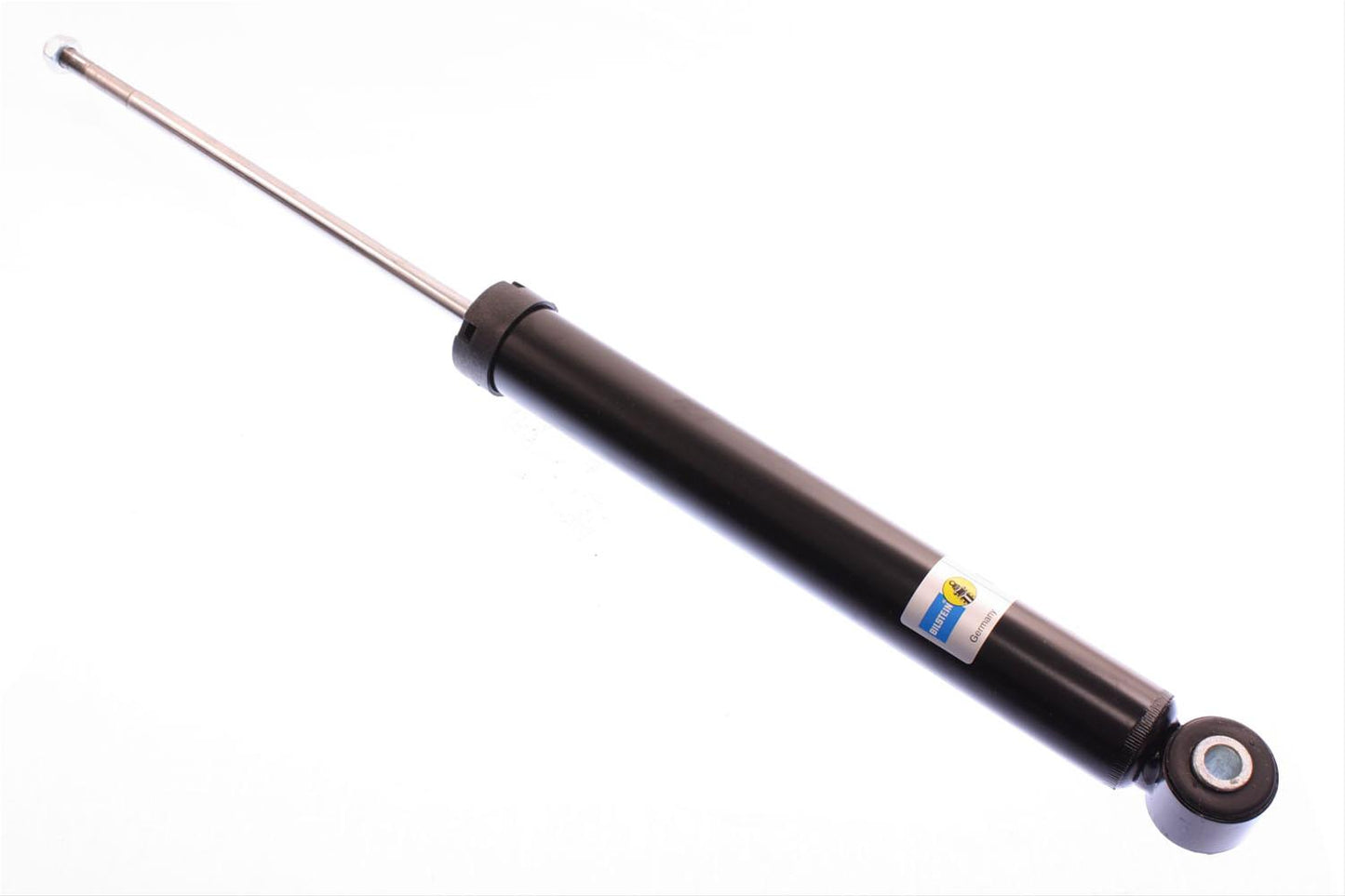 Bilstein B4 OE Replacement Series Shocks and Struts 19-019819